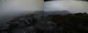 ./images/calvert/buxton2/20151112/buxton220151112_162502M.jpg