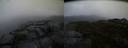 ./images/calvert/buxton2/20151112/buxton220151112_163003M.jpg