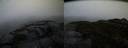 ./images/calvert/buxton2/20151112/buxton220151112_163503M.jpg