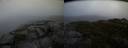 ./images/calvert/buxton2/20151112/buxton220151112_164003M.jpg