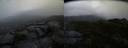 ./images/calvert/buxton2/20151112/buxton220151112_164502M.jpg