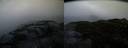 ./images/calvert/buxton2/20151112/buxton220151112_165004M.jpg