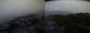 ./images/calvert/buxton2/20151112/buxton220151112_165503M.jpg