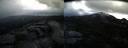 ./images/calvert/buxton2/20151113/buxton220151113_073004M.jpg