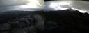 ./images/calvert/buxton2/20151113/buxton220151113_073504M.jpg