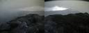 ./images/calvert/buxton2/20151113/buxton220151113_074504M.jpg