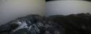 ./images/calvert/buxton2/20151113/buxton220151113_075004M.jpg