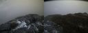 ./images/calvert/buxton2/20151113/buxton220151113_075503M.jpg