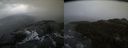 ./images/calvert/buxton2/20151113/buxton220151113_080004M.jpg