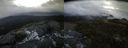 ./images/calvert/buxton2/20151113/buxton220151113_080503M.jpg
