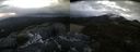 ./images/calvert/buxton2/20151113/buxton220151113_081003M.jpg