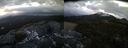 ./images/calvert/buxton2/20151113/buxton220151113_081504M.jpg