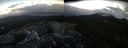 ./images/calvert/buxton2/20151113/buxton220151113_082003M.jpg