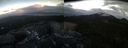 ./images/calvert/buxton2/20151113/buxton220151113_082503M.jpg