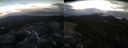 ./images/calvert/buxton2/20151113/buxton220151113_083503M.jpg