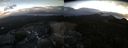 ./images/calvert/buxton2/20151113/buxton220151113_084004M.jpg