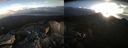 ./images/calvert/buxton2/20151113/buxton220151113_084503M.jpg