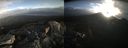 ./images/calvert/buxton2/20151113/buxton220151113_085003M.jpg