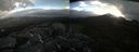 ./images/calvert/buxton2/20151113/buxton220151113_085503M.jpg