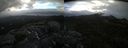 ./images/calvert/buxton2/20151113/buxton220151113_090003M.jpg