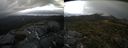 ./images/calvert/buxton2/20151113/buxton220151113_090503M.jpg