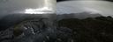 ./images/calvert/buxton2/20151113/buxton220151113_091003M.jpg