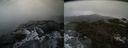 ./images/calvert/buxton2/20151113/buxton220151113_091503M.jpg