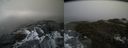 ./images/calvert/buxton2/20151113/buxton220151113_092002M.jpg