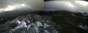 ./images/calvert/buxton2/20151113/buxton220151113_092503M.jpg