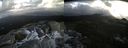 ./images/calvert/buxton2/20151113/buxton220151113_093003M.jpg
