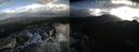 ./images/calvert/buxton2/20151113/buxton220151113_094002M.jpg