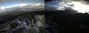 ./images/calvert/buxton2/20151113/buxton220151113_094504M.jpg