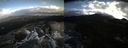 ./images/calvert/buxton2/20151113/buxton220151113_095003M.jpg