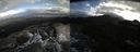 ./images/calvert/buxton2/20151113/buxton220151113_095504M.jpg