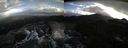 ./images/calvert/buxton2/20151113/buxton220151113_100003M.jpg
