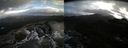 ./images/calvert/buxton2/20151113/buxton220151113_100503M.jpg