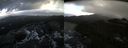 ./images/calvert/buxton2/20151113/buxton220151113_101004M.jpg
