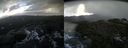 ./images/calvert/buxton2/20151113/buxton220151113_101504M.jpg