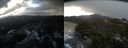 ./images/calvert/buxton2/20151113/buxton220151113_102004M.jpg