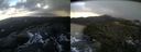 ./images/calvert/buxton2/20151113/buxton220151113_102504M.jpg