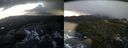 ./images/calvert/buxton2/20151113/buxton220151113_103003M.jpg