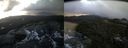 ./images/calvert/buxton2/20151113/buxton220151113_103504M.jpg