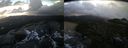 ./images/calvert/buxton2/20151113/buxton220151113_104004M.jpg