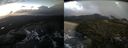 ./images/calvert/buxton2/20151113/buxton220151113_104503M.jpg