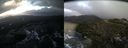 ./images/calvert/buxton2/20151113/buxton220151113_105004M.jpg