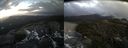 ./images/calvert/buxton2/20151113/buxton220151113_110004M.jpg