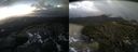 ./images/calvert/buxton2/20151113/buxton220151113_110504M.jpg