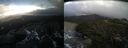 ./images/calvert/buxton2/20151113/buxton220151113_111004M.jpg