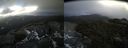 ./images/calvert/buxton2/20151113/buxton220151113_111502M.jpg