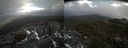 ./images/calvert/buxton2/20151113/buxton220151113_112502M.jpg